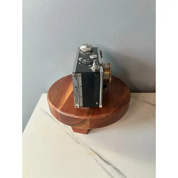 Argus: Argus C3 Price Guide: estimate a camera value